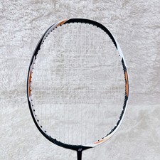 Raquette De Badminton YONEX