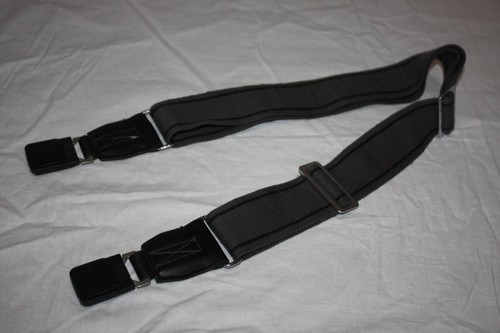 Ceinture épaule sony pour - sony,