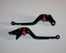 LEVIERS RACING FREIN EMBRAYAGE