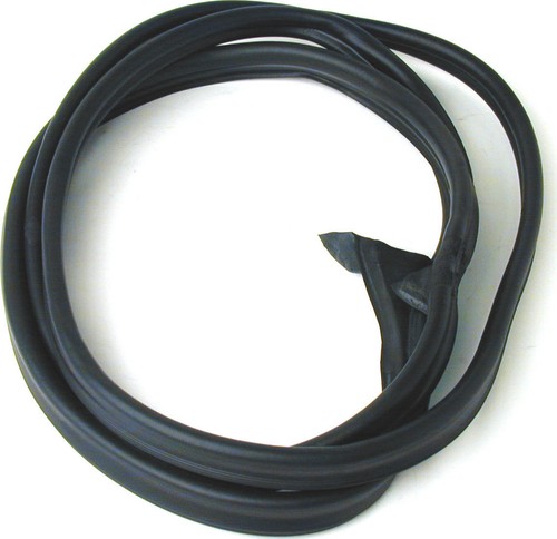 Joint porte avant gauche - porte,