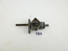 Robinet D'Essence Réservoir