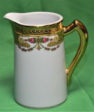 LIMOGES France LEGLE