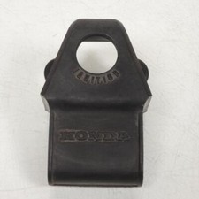 Capuchon de neiman origine pour moto Honda 125 Cm Custom 1982 à 1988 Occasion