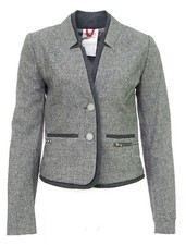 ICODE by IKKS Veste Blazer