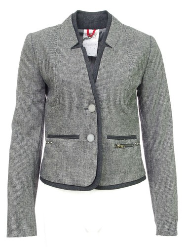 Icode ikks veste - icode,