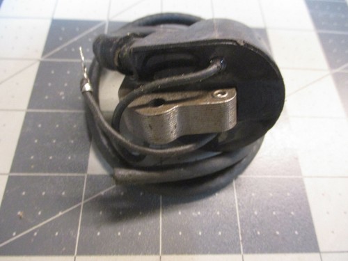 Stihl 1120 404 3200 ignition - stihl, 1120-404-3200