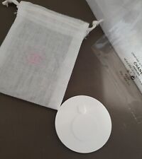 Collection  Céramique À Parfumer CHANCE de CHANEL RARE