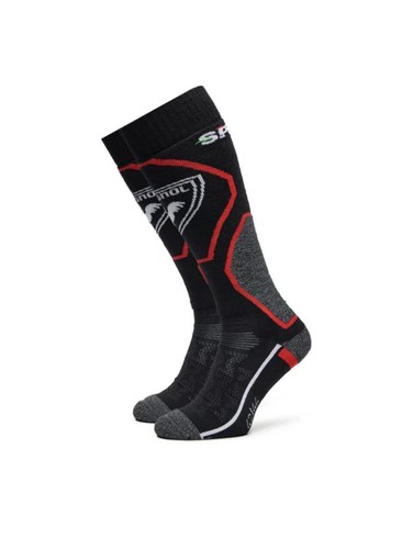 Rossignol chaussettes - rossignol,