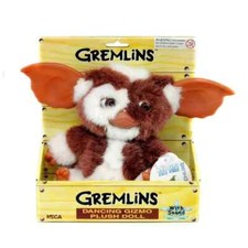 Gremlins - Peluche dancing