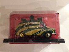 █▓▒░ ★ 1/43