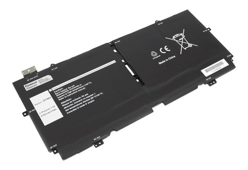 Batterie ordinateur portable - batterie,