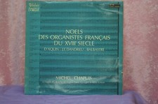 DISQUE VINYLES 33 TOURS