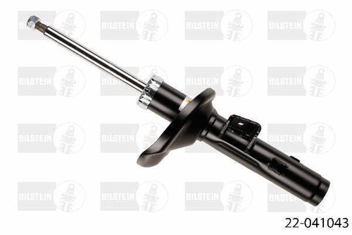 Bilstein shock for - bilstein,