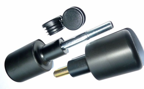 Yamaha 2009 2012 carénage - r1, 2009-2012