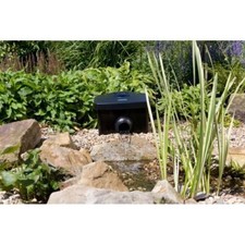 Filtre bassin - Oase