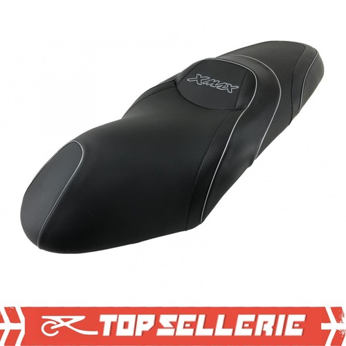 Housse selle design - selle,