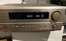 Ampli denon avr 1801 - ampli,