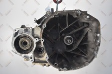 NISSAN QASHQAI I J10 2.0 DCI