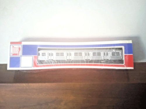 Offre speciale limitee - speciale,