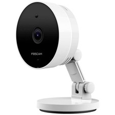 Caméra de surveillance Foscam
