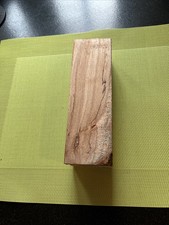 Bois De Mimosa Échauffe