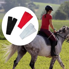 Housse sangle pour cheval - housse,