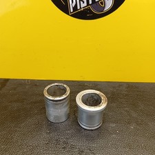 ENTRETOISE DE ROUE AVANT YAMAHA 125 YZ 2000 - 2000 2001