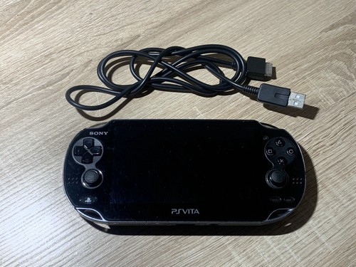 1676 play station vita 1000 - 1676,