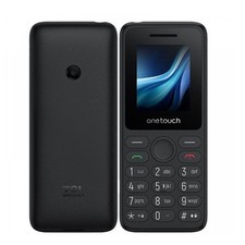 TCL ONETOUCH 5041(4G) ECO