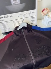 Veste Travis Scott X Nike X