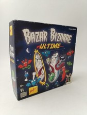 bazar bizarre ultime gigamic