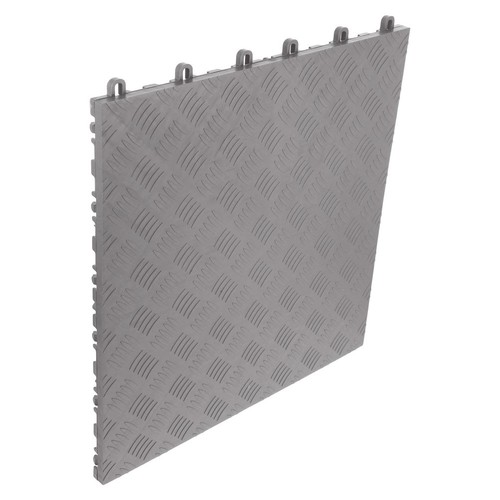 Carrelage sol plancher - plancher, du