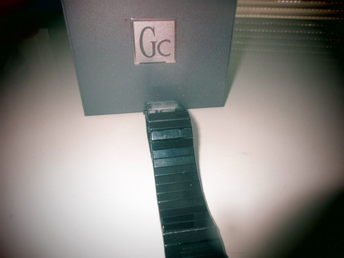 Montre homme rado ceramics - rado,