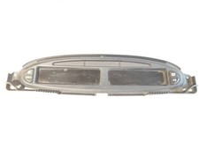 Citroen Xsara Picasso 1999