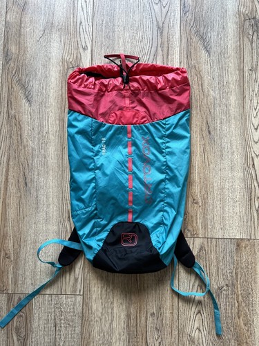 Ortovox trad l - ortovox,