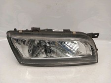 PHARE DROIT NISSAN ALMERA (N15) 1999 260102N385