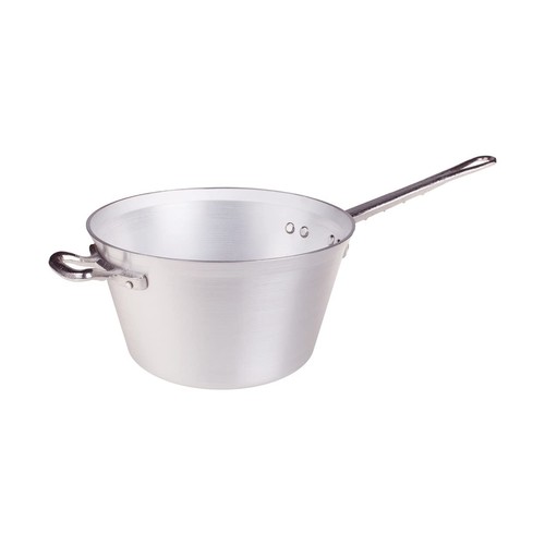 Pentole agnelli marmite pour - pentole,