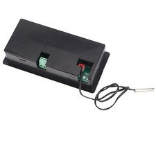 Machine à Couver Intelligente