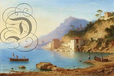 PLAQUE ALU DECO TABLEAU