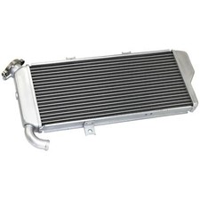 Radiateur,Refroidisseur D'Eau