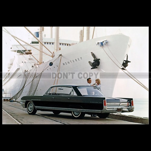 Photo 004531 buick - photo,