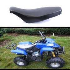 Kids Chinese ATV Quad Seat Kit