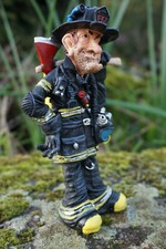 815.1677 FIGURINE METIER