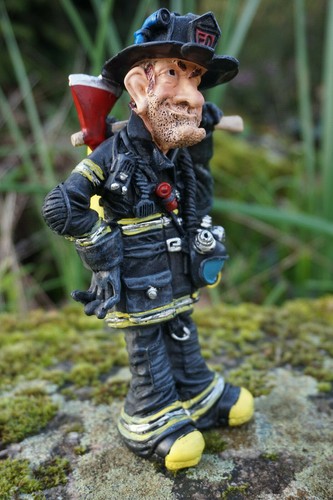 815 1677 figurine metier - 815.1677,