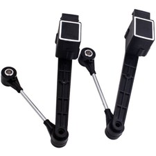 2x Capteur De Hauteur De