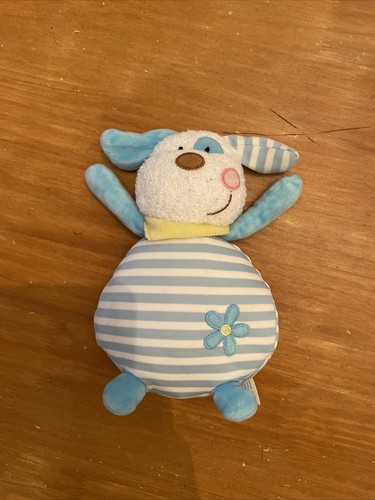 Doudou peluche luminou jemini - doudou,