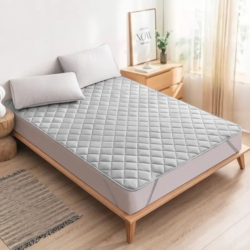 Protège matelas ultrasons - protège-matelas,