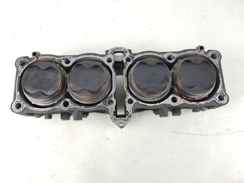 Cylindre piston suzuki - cylindre, rf900