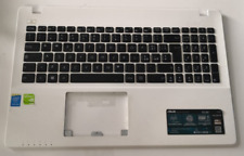 Tablette Tactile Clavier