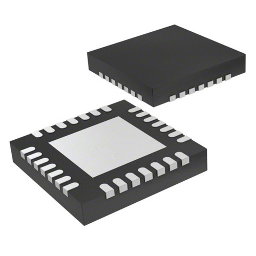 Bq24770ruyr chargeur - bq24770ruyr,